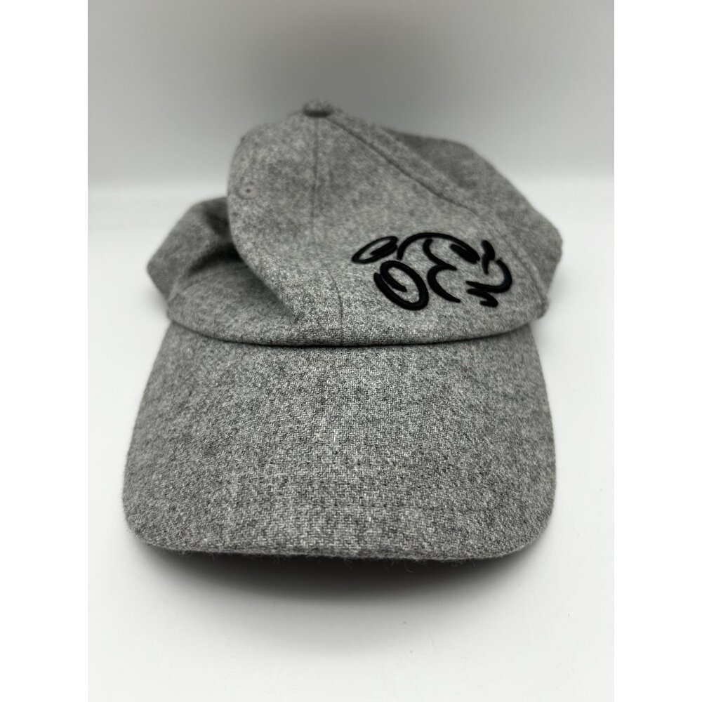 Disney Parks Mickey Mouse Baseball Hat - Adult